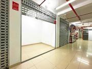 Local HUANDOY Local HUANDOY