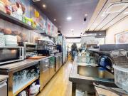 Local, Huelin, Málaga