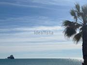 Local, Huelin, Málaga