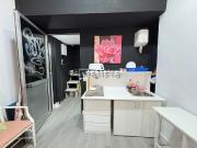 Local, Huelin, Málaga