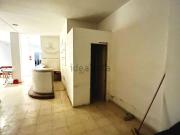 Local, Huelin, Málaga