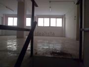 Local, Huelin, Málaga