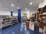 Local, Huelin, Málaga