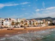 Local, Huelin, Málaga