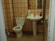 Local, Huelin, Málaga