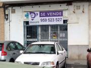 Local, Huelva