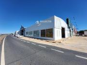 Local, Huelva
