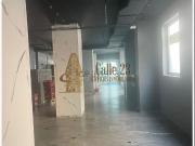 Local, Huelva