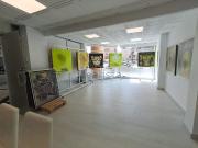 Local, Huerta Belón Calvario, Marbella