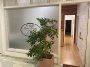 Local, Huerta Belón Calvario, Marbella