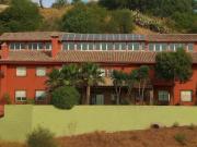 Local, Huerta del Prado La Montua, Marbella