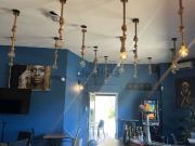 Local, Huerta del Prado La Montua, Marbella