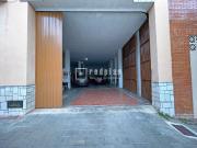 Local, Huerta Nueva Jardín de Málaga, Málaga