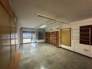 Local, Huerta Nueva Jardín de Málaga, Málaga