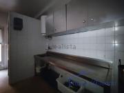 Local, Huesca