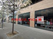 Local, Huesca