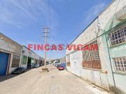 Local, Huesca