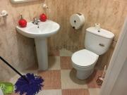 Local, Huétor Tajar