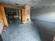 Local, Huétor Tajar