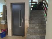 Local, Huétor Tajar