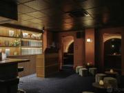 Local, Ibiza, Madrid