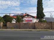 Local ideal Bancos, Escuelas, Notarias, oficinas. En...