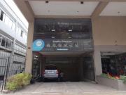 Local ideal de 155 m2 en el Centro Comercial Chacarilla!