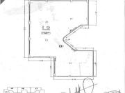 Local ideal en Avenida Abenarabi