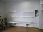 LOCAL IDEAL EN LA MADRILA