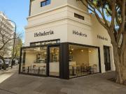 Local ideal gastronómico en Caballito venta