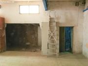 Local ideal instalar trasteros en Vall de Hebron