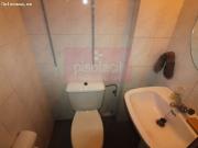 Local ideal para actividades profesionales!