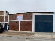 ¡Gran Oportunidad! Venta de Local con Licencias e...