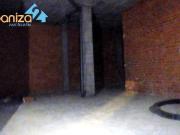 LOCAL IDEAL PARA BAR RESTAURANTE CON SALIDA DE HUMOS Y...