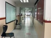 LOCAL IDEAL PARA CENTRO EDUCATIVO EN EL CENTRO