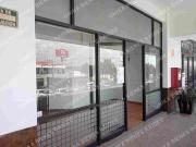 LOCAL IDEAL PARA CLINICA DENTAL DENTRO DE PLAZA COMERCIAL