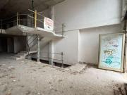 LOCAL IDEAL PARA HOSTELERIA EN EL CENTRO DE GANDIA