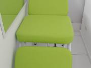 LOCAL IDEAL PARA MASAJES,UÑAS,MICROBLADING Y SERVICIOS...