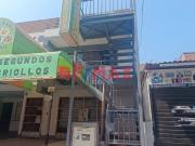Local Comercial En Alquiler En Av. Los Jardines Este –...