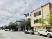 LOCAL IDEAL PARA OFICINAS CENTRO