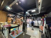 Local ideal para panadería/pastelería en Viña Centro