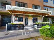 Local en Primer Piso en Zona Comercial