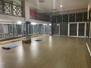 Local idéal pour bureau / espace de coworking