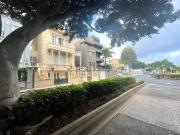 Local, Ifara Las Mimosas, Santa Cruz de Tenerife