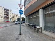 Local, Igualada