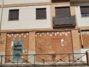 Local, Illescas