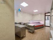 Local impecable y listo para iniciar actividad en Calle...