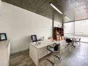 local importante superficie planta baja centro zona...