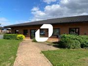 Local indépendant à louer Villeneuve d'Ascq Proche...