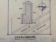 Local independiente para la venta en una ubicacion...